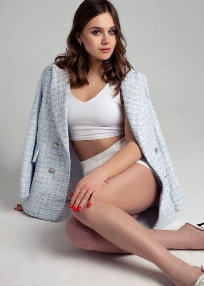 Индивидуалка Эльвира фото № 2 в городе Одинцово