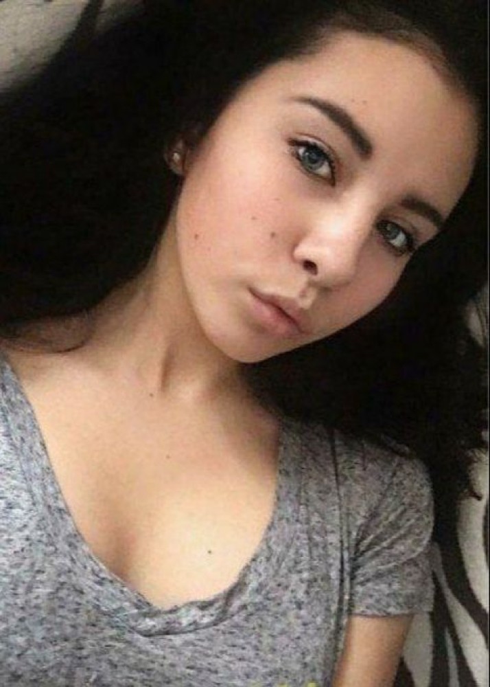 Индивидуалка Ида главное фото в городе Одинцово 