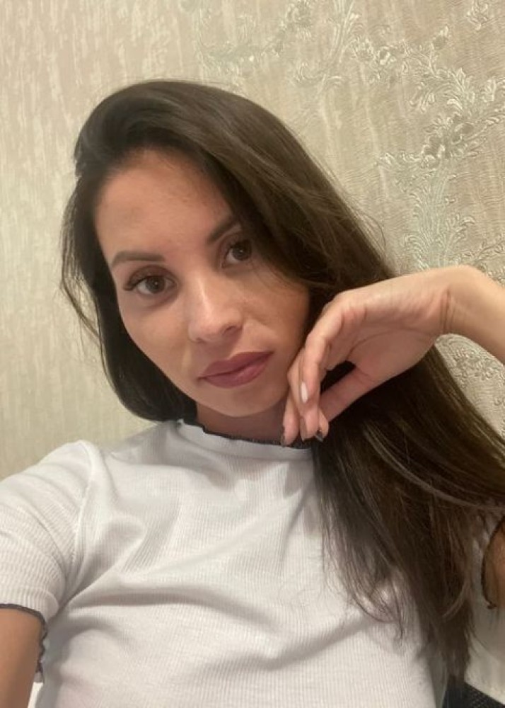 Индивидуалка Инна фото № 2 в городе Одинцово