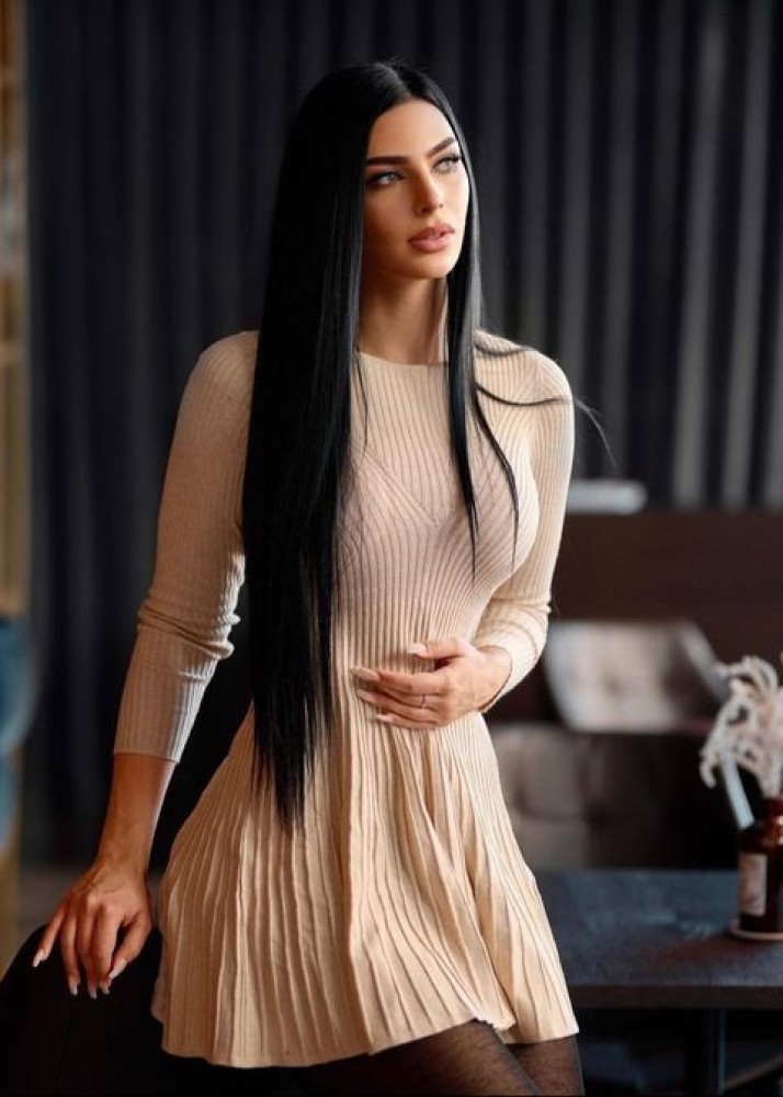 Индивидуалка Ира главное фото в городе Одинцово 