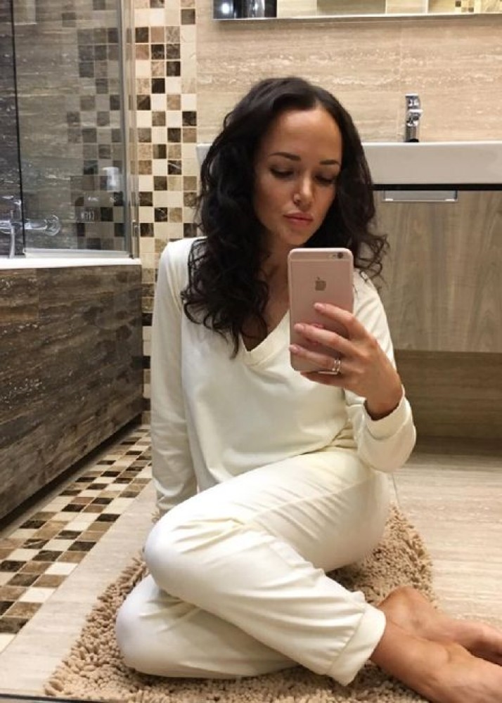 Индивидуалка Ира фото № 2 в городе Одинцово