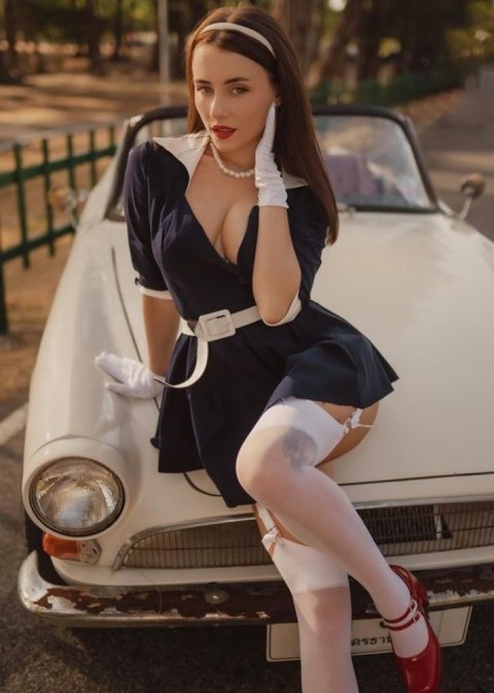 Индивидуалка Ира фото № 2 в городе Одинцово