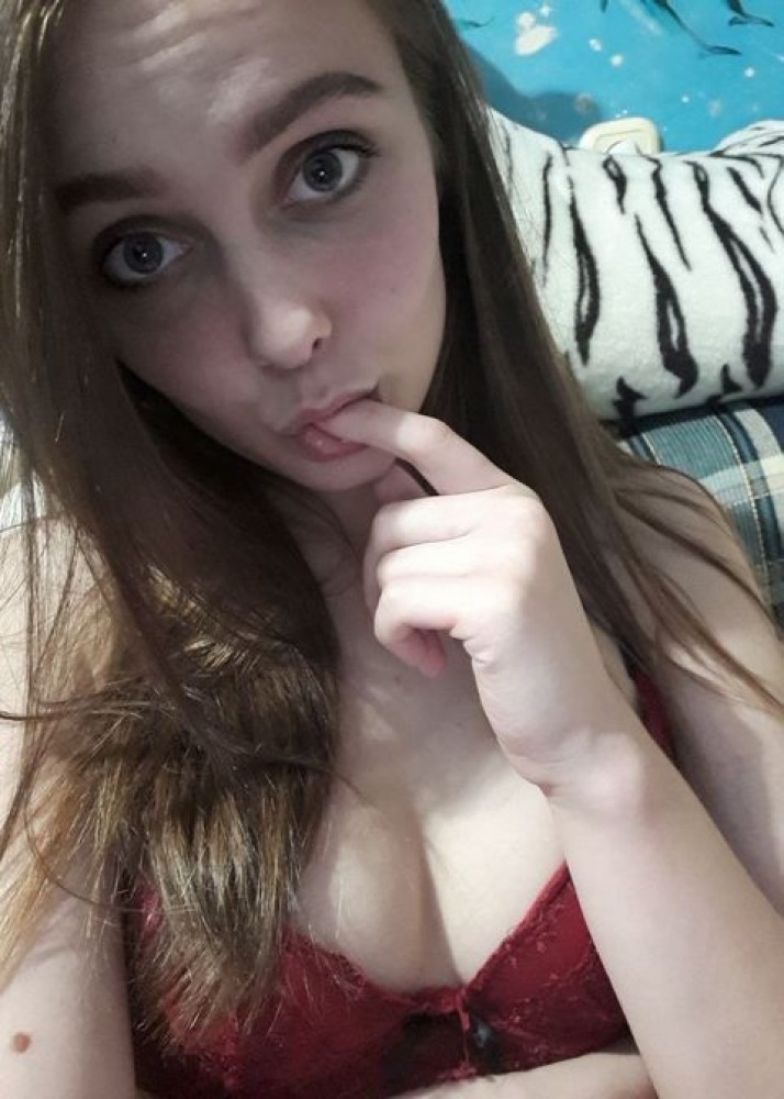 Индивидуалка Иришка фото № 2 в городе Одинцово