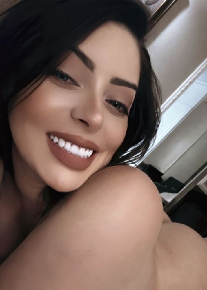 Индивидуалка Карина главное фото в городе Одинцово 