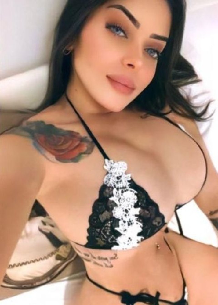 Индивидуалка Карина фото № 2 в городе Одинцово