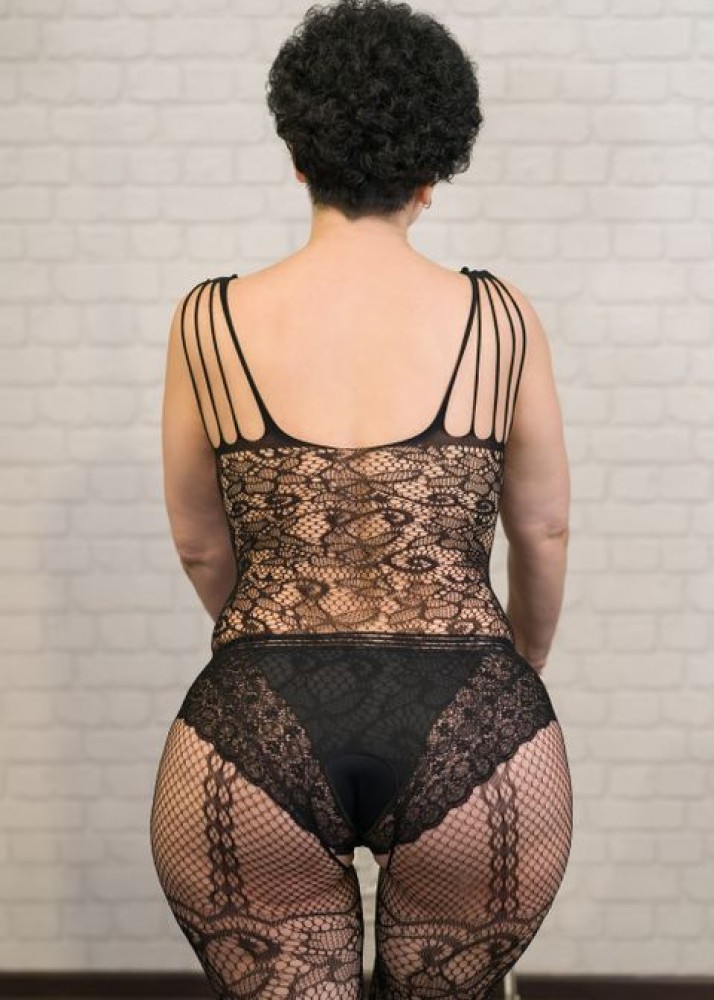 Индивидуалка Катерина главное фото в городе Одинцово 