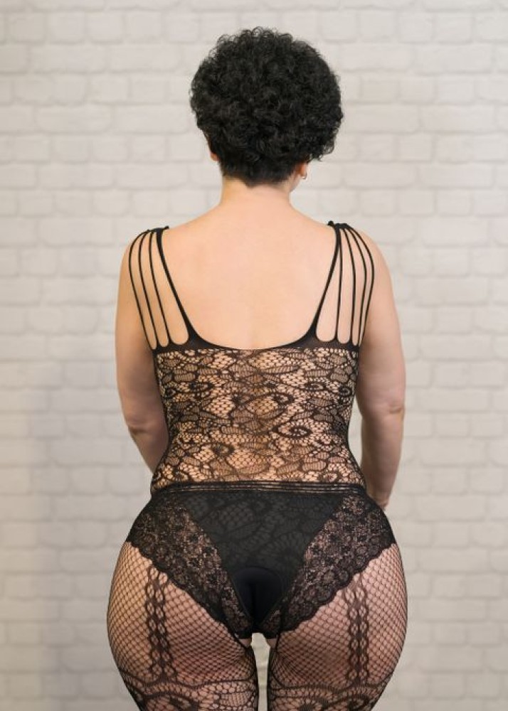 Индивидуалка Катерина фото № 2 в городе Одинцово