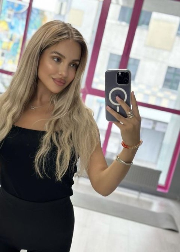 Индивидуалка Катюша фото № 2 в городе Одинцово