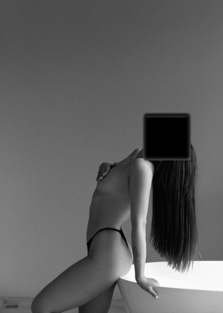 Индивидуалка Кристина фото № 2 в городе Одинцово