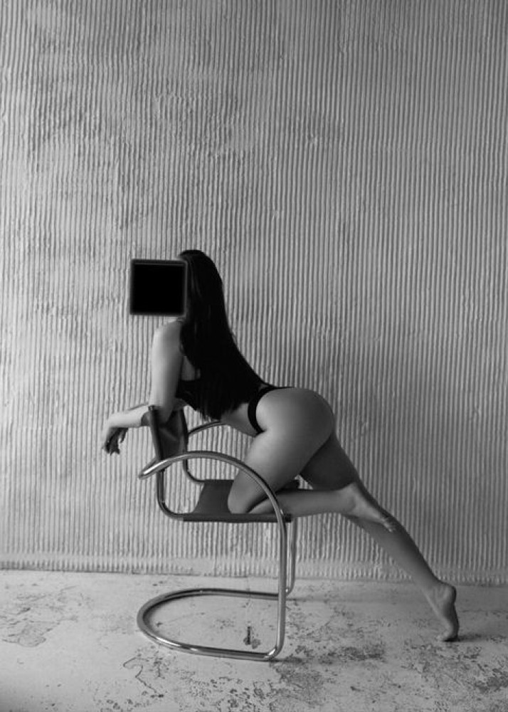 Индивидуалка Кристина фото № 2 в городе Одинцово