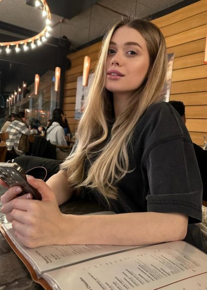 Индивидуалка Лариса фото № 2 в городе Одинцово