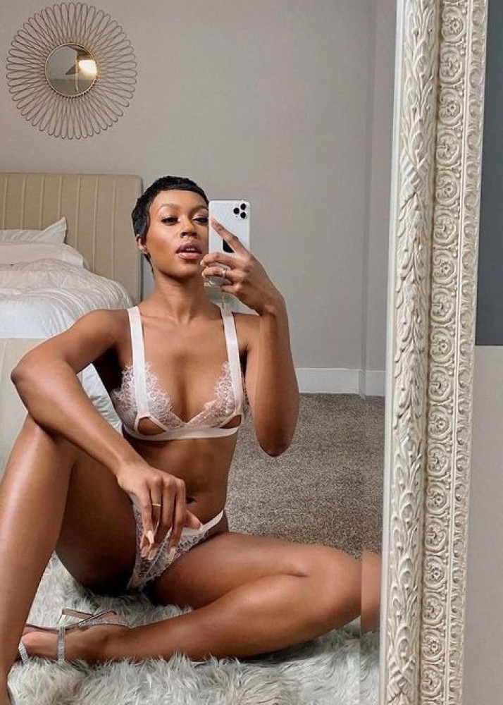 Индивидуалка Lauren фото № 2 в городе Одинцово