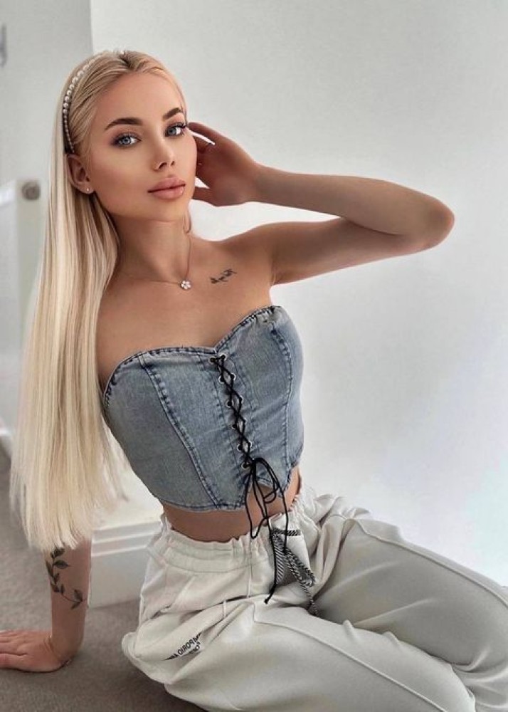 Индивидуалка Лена главное фото в городе Одинцово 