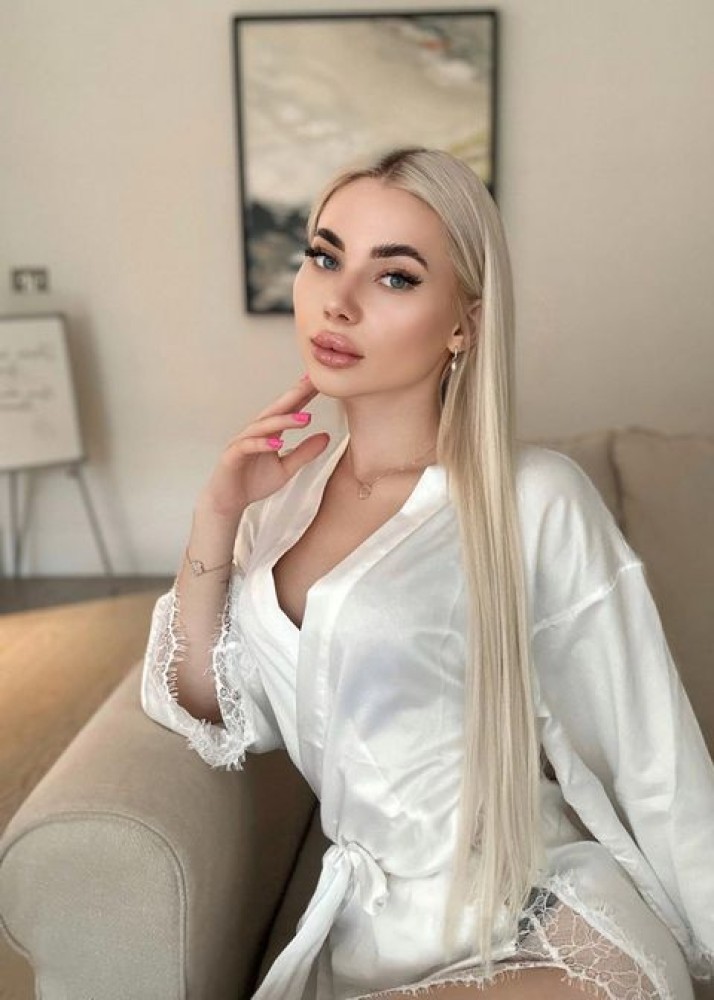 Индивидуалка Лена фото № 2 в городе Одинцово