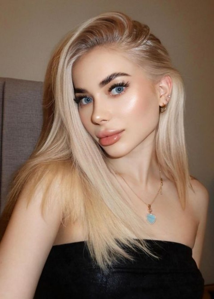 Индивидуалка Лена фото № 2 в городе Одинцово