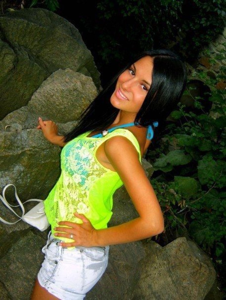 Индивидуалка Лена фото № 2 в городе Одинцово