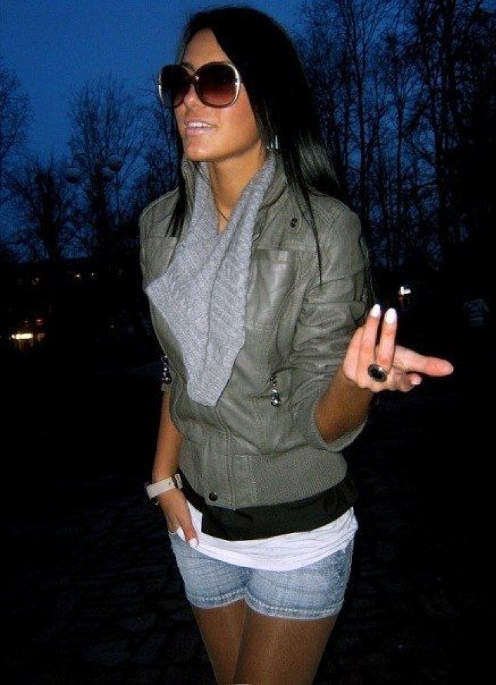 Индивидуалка Лена фото № 2 в городе Одинцово