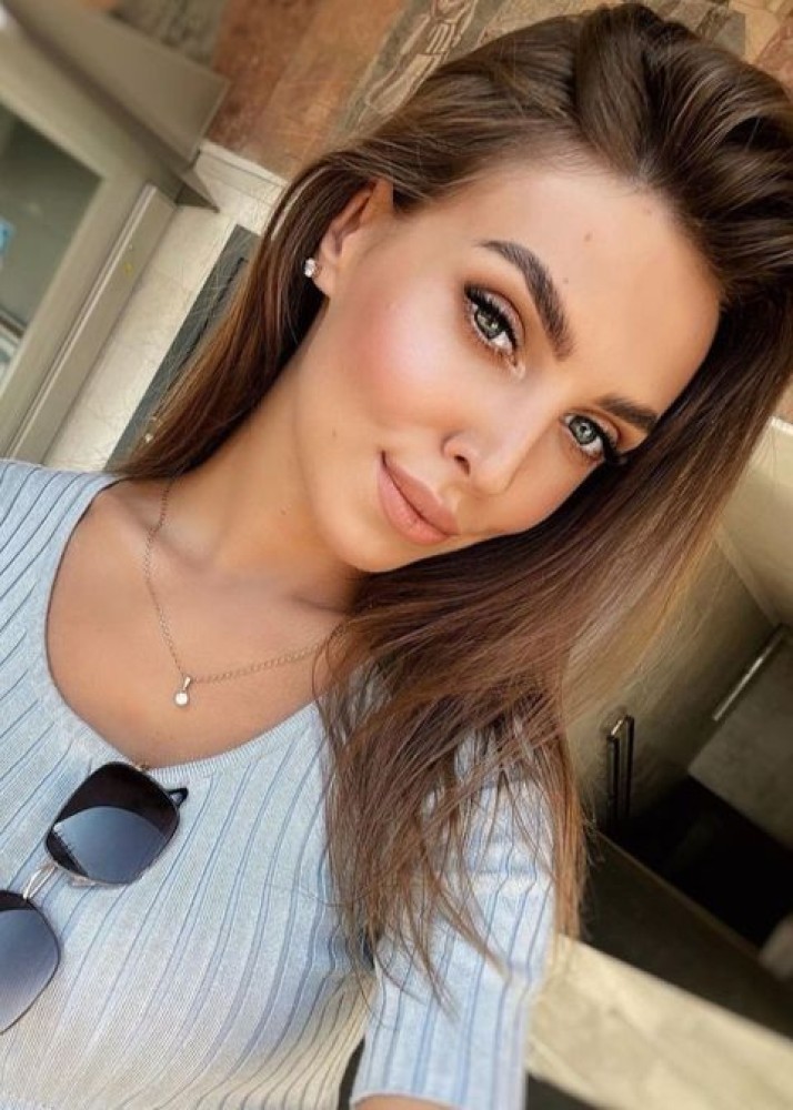 Индивидуалка Лида главное фото в городе Одинцово 