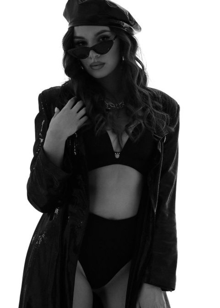 Индивидуалка Лика фото № 2 в городе Одинцово