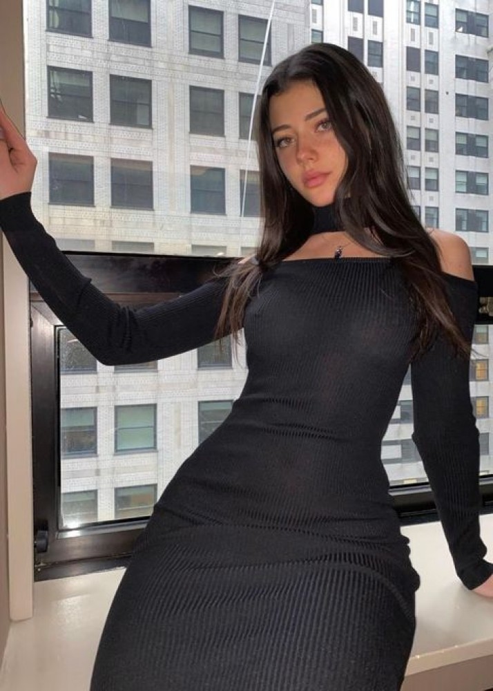 Индивидуалка Лиля фото № 2 в городе Одинцово