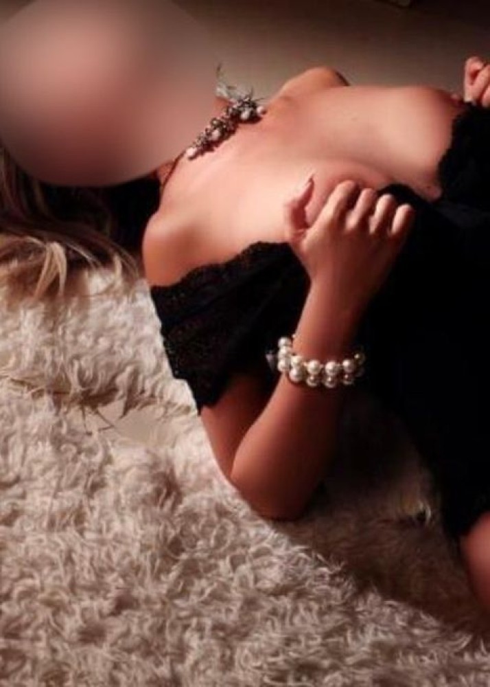 Индивидуалка Лиля фото № 2 в городе Одинцово