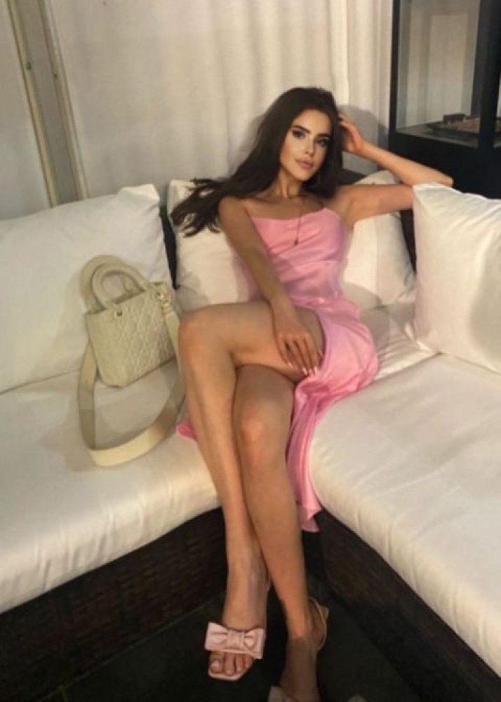 Индивидуалка Люси главное фото в городе Одинцово 