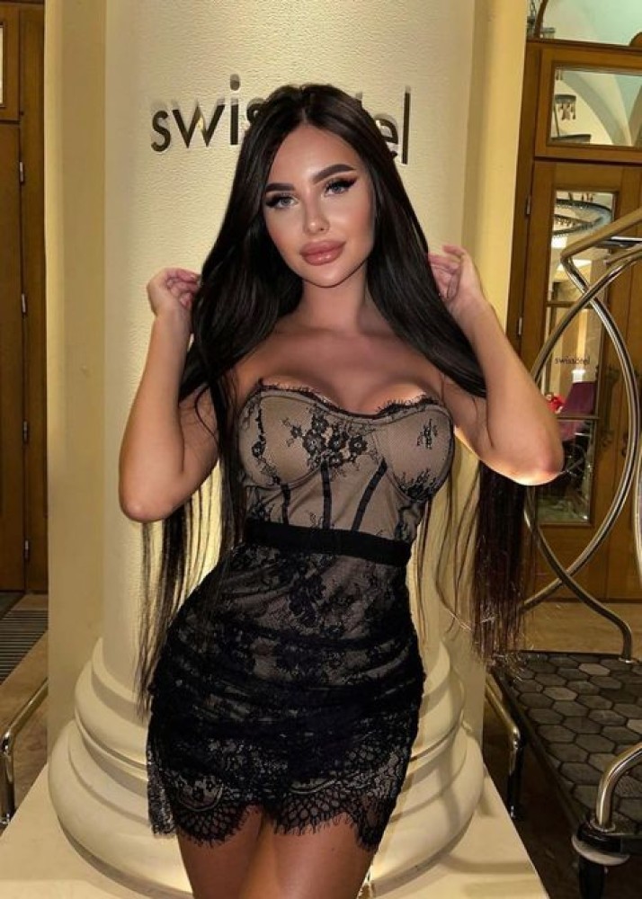 Индивидуалка Люся фото № 2 в городе Одинцово