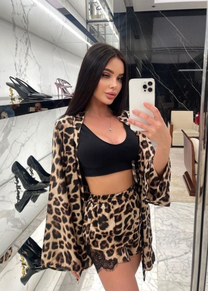 Индивидуалка Люся фото № 2 в городе Одинцово