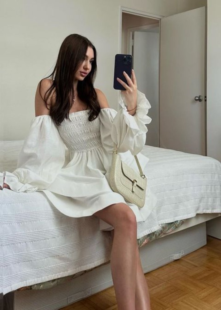 Индивидуалка Манина фото № 2 в городе Одинцово