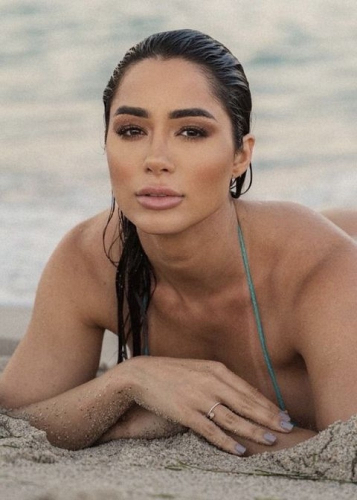 Индивидуалка Марина фото № 2 в городе Одинцово