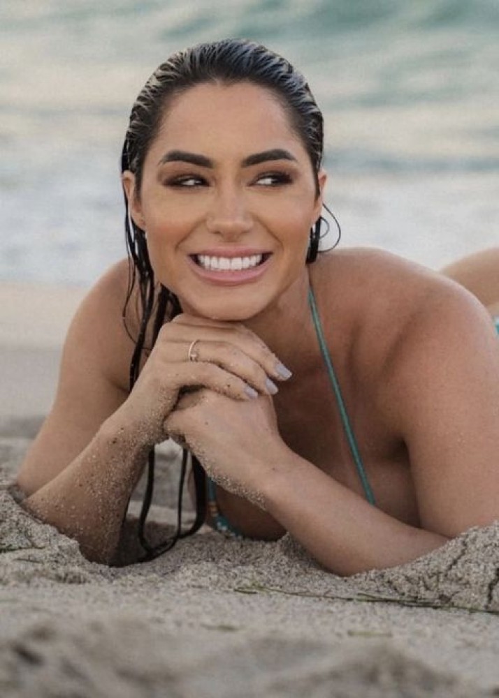 Индивидуалка Марина фото № 2 в городе Одинцово