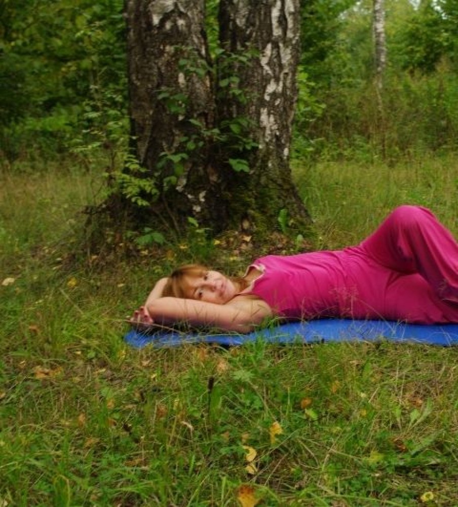 Индивидуалка Марина фото № 2 в городе Одинцово