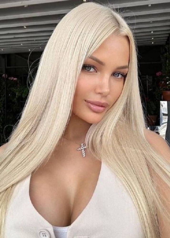 Индивидуалка МАША главное фото в городе Одинцово 