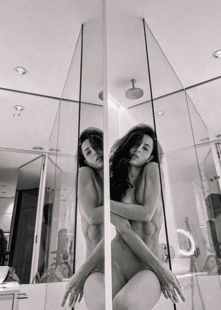 Индивидуалка Мила фото № 2 в городе Одинцово