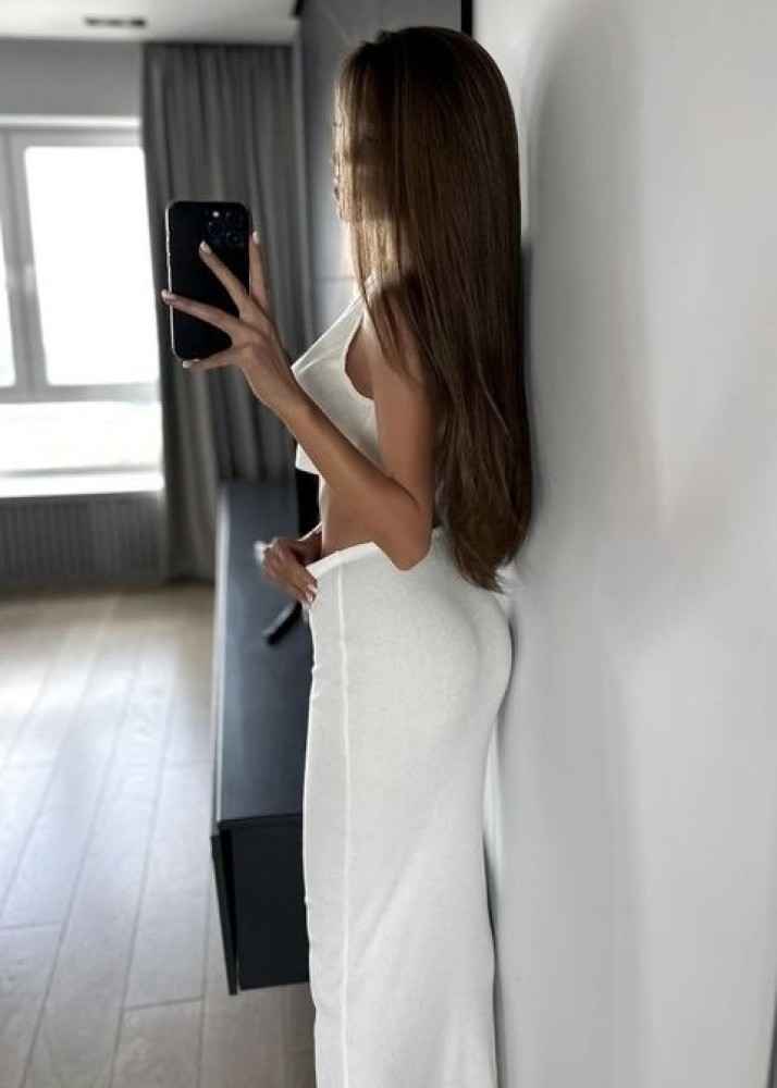 Индивидуалка Милана фото № 2 в городе Одинцово