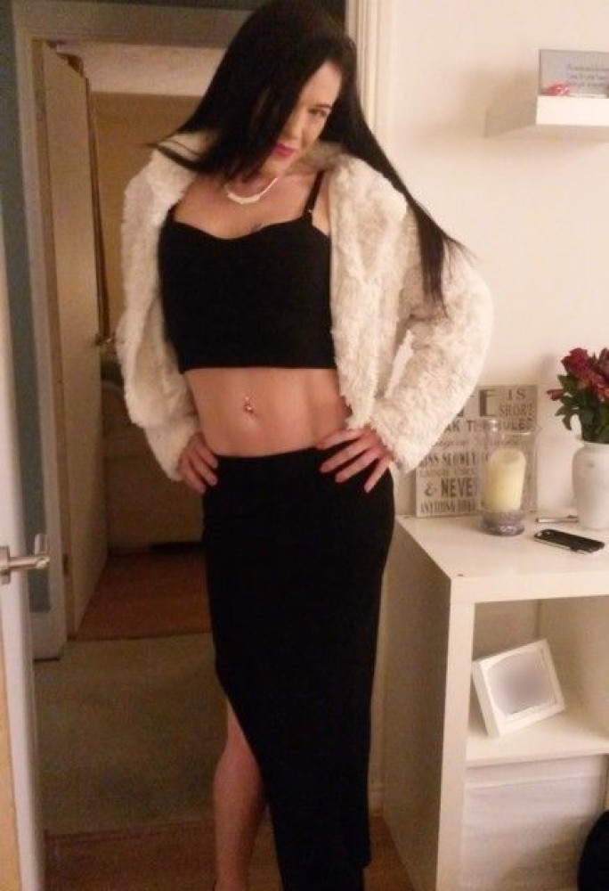 Индивидуалка Моника фото № 2 в городе Одинцово