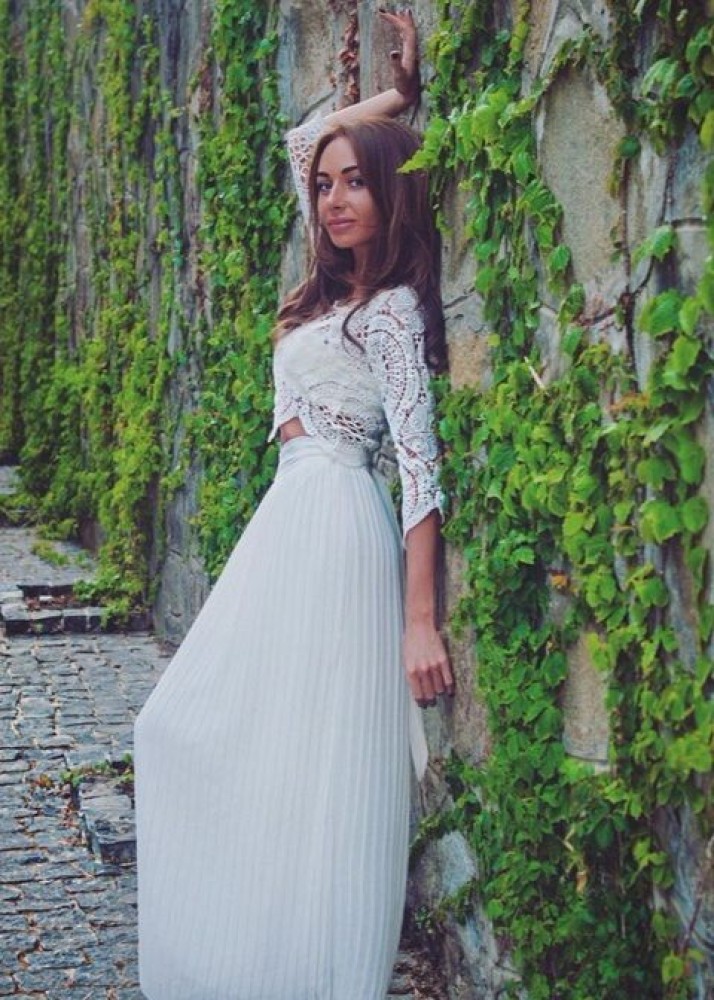 Индивидуалка Надя фото № 2 в городе Одинцово