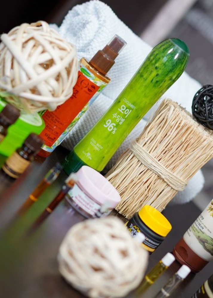 Индивидуалка Надя фото № 2 в городе Одинцово