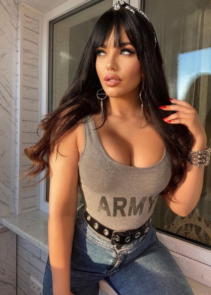 Индивидуалка Настасья фото № 2 в городе Одинцово