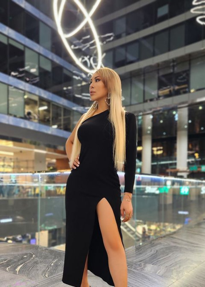 Индивидуалка Натали фото № 2 в городе Одинцово