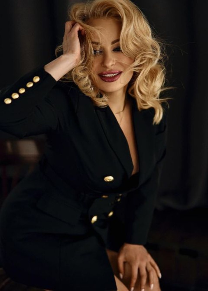 Индивидуалка Нина фото № 2 в городе Одинцово