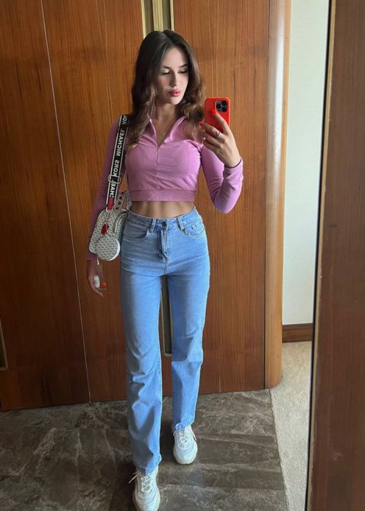 Индивидуалка Регина фото № 2 в городе Одинцово