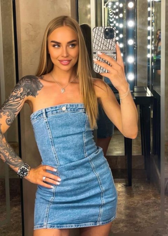 Индивидуалка Рита главное фото в городе Одинцово 