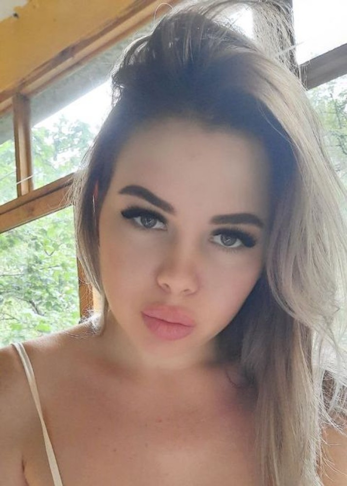 Индивидуалка Рита фото № 2 в городе Одинцово