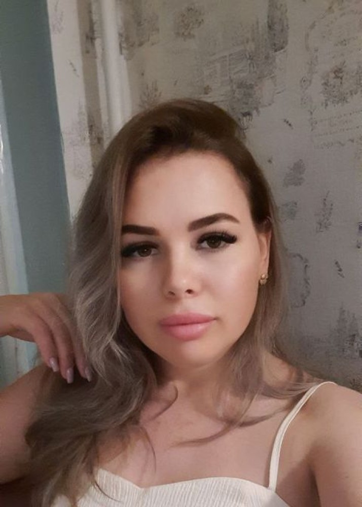 Индивидуалка Рита фото № 2 в городе Одинцово