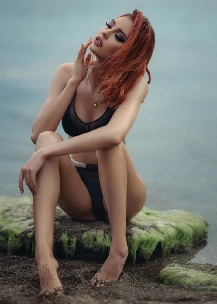 Индивидуалка Руби фото № 2 в городе Одинцово