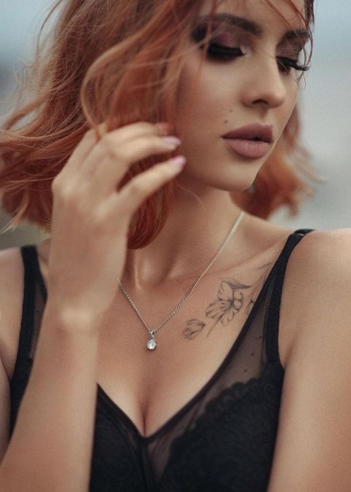 Индивидуалка Руби фото № 2 в городе Одинцово