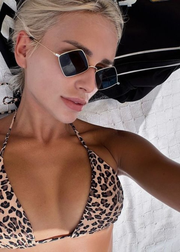 Индивидуалка Саша фото № 2 в городе Одинцово