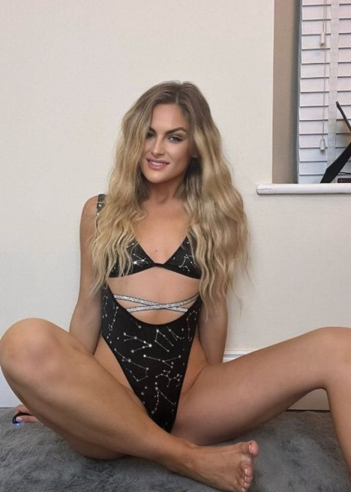 Индивидуалка Синди фото № 2 в городе Одинцово