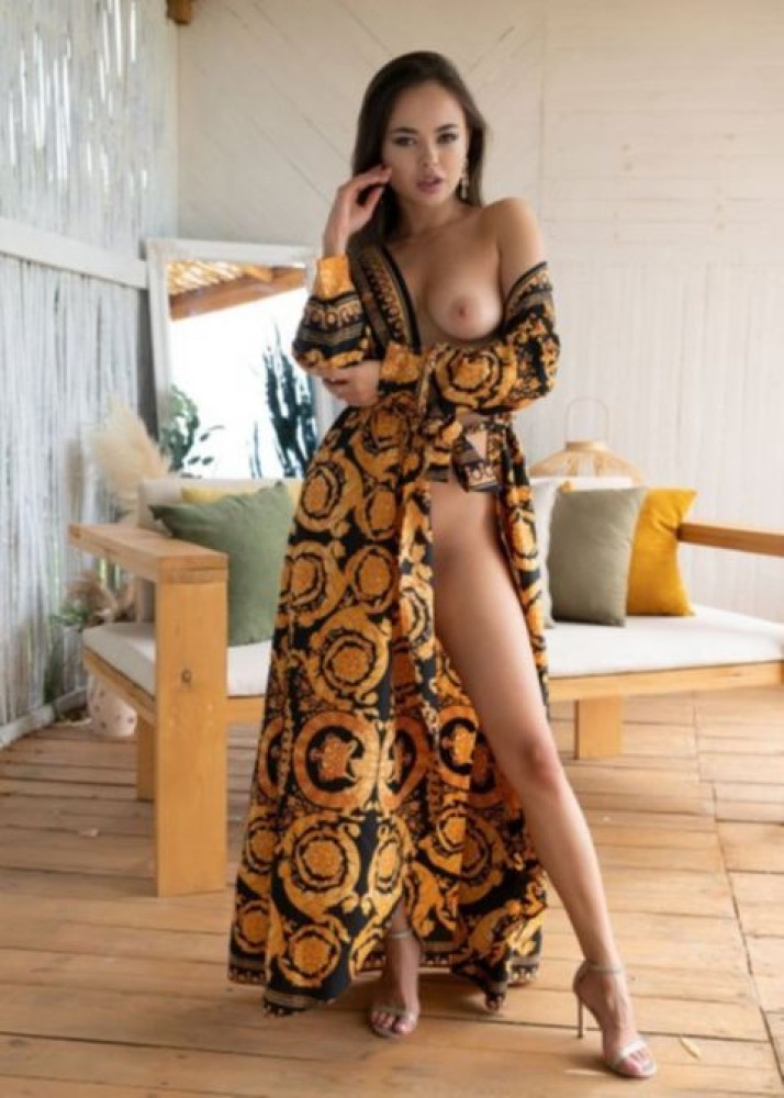 Индивидуалка Софа главное фото в городе Одинцово 